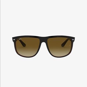 Ray Ban RB4147